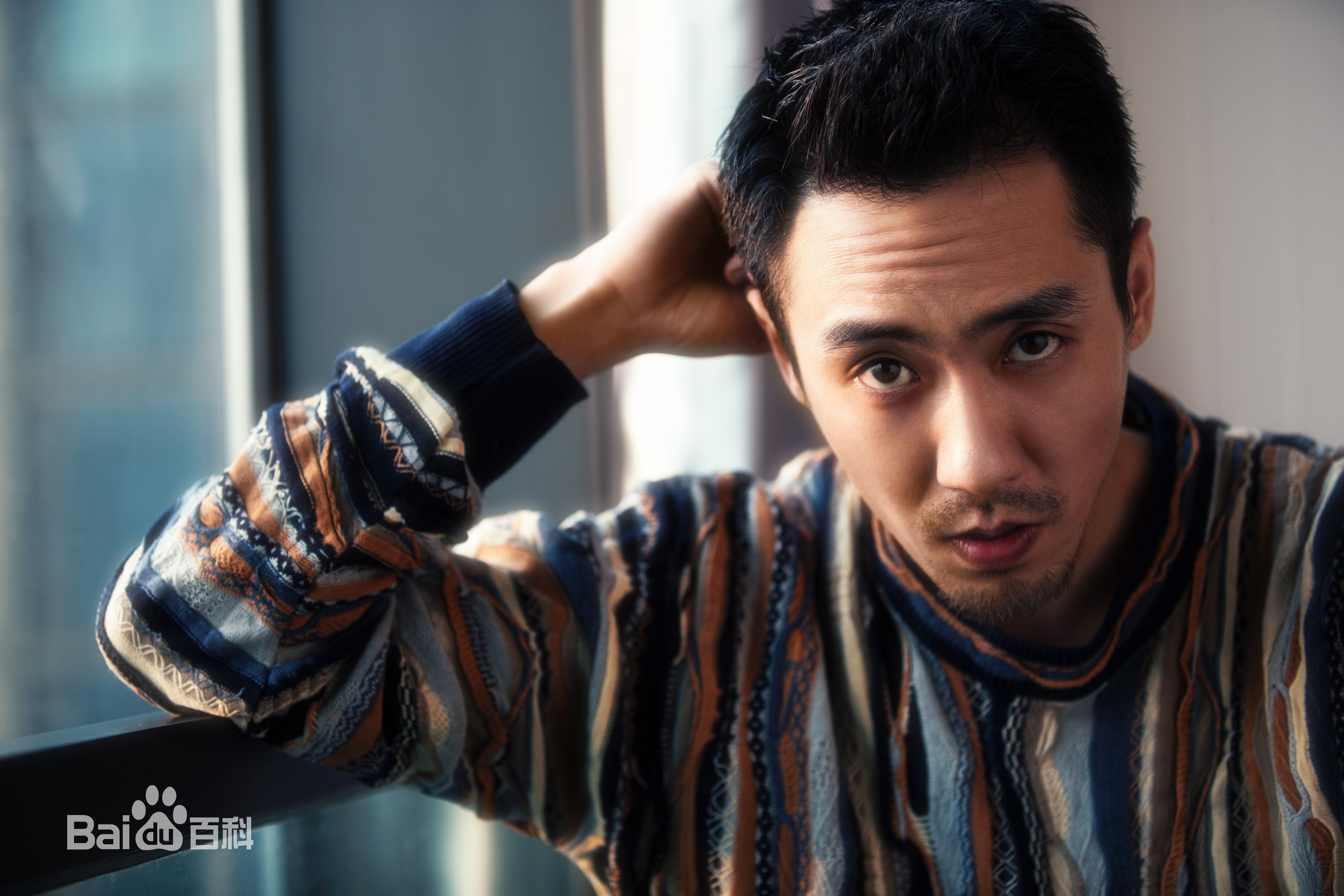 董博睿(ray)精选图册