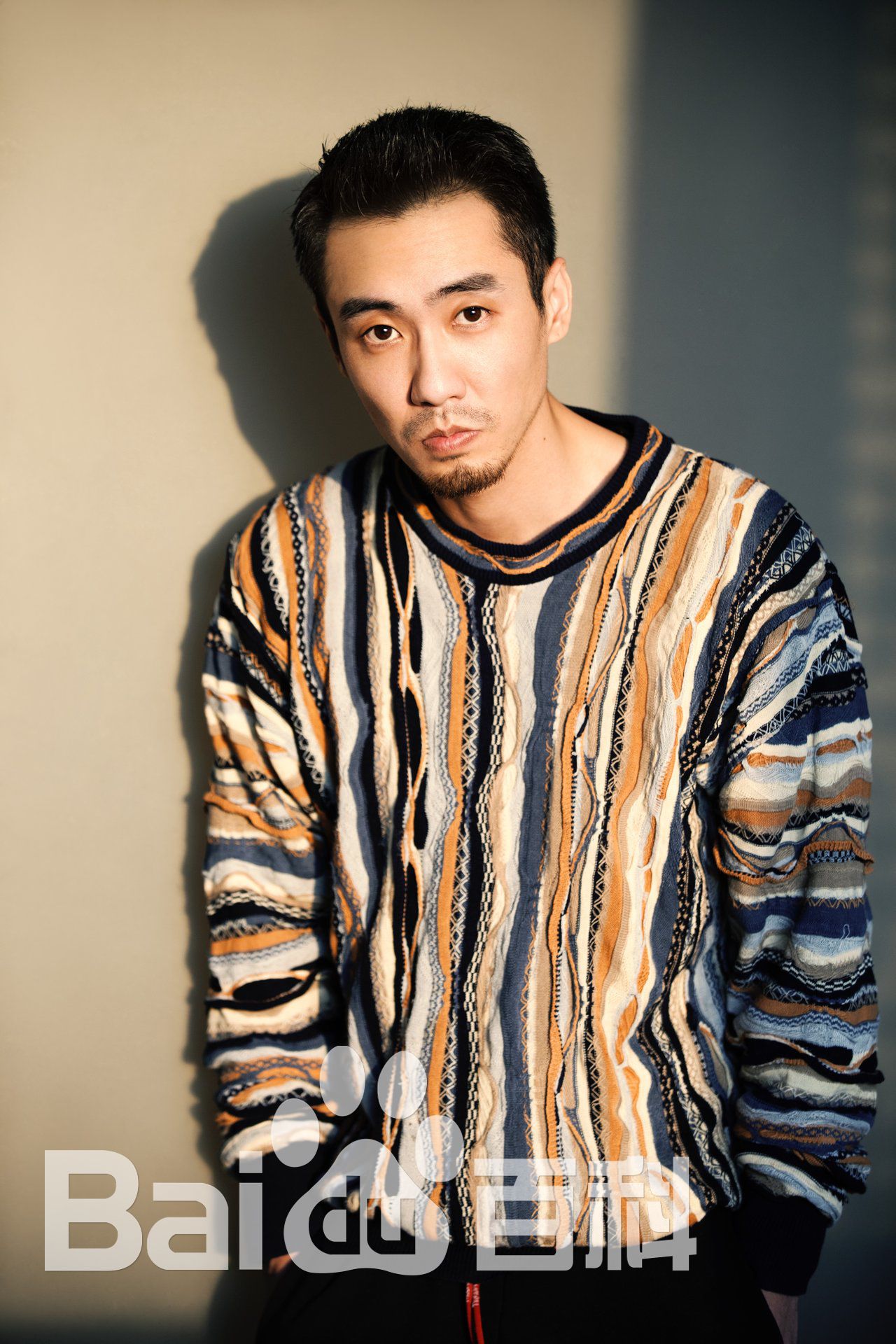 董博睿(ray)精选图册