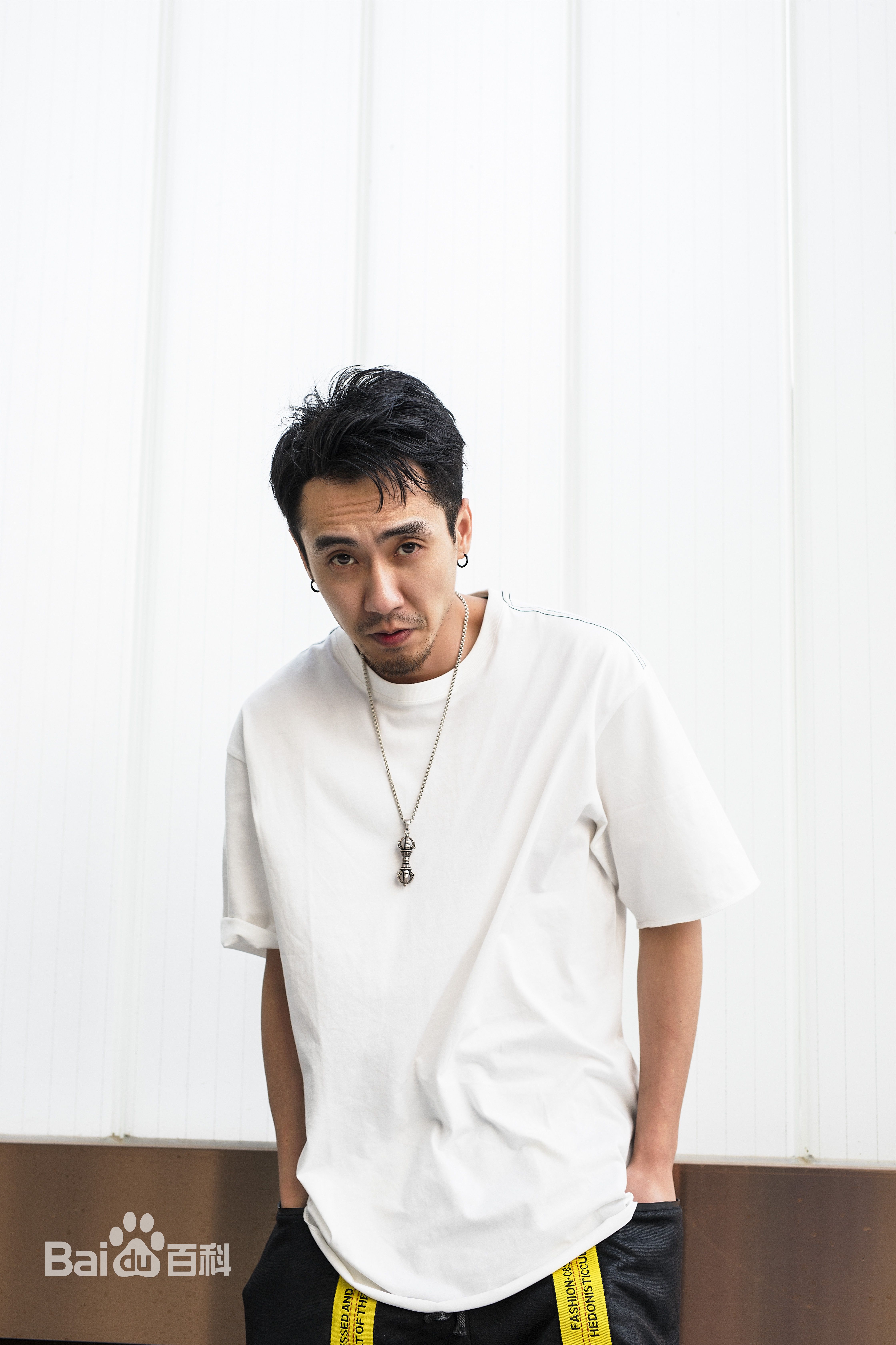 董博睿(ray)精选图册