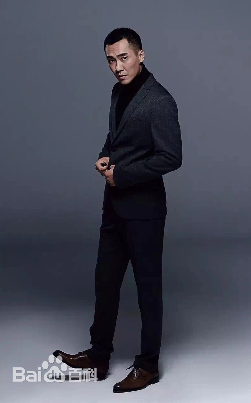 董博睿(ray)精选图册