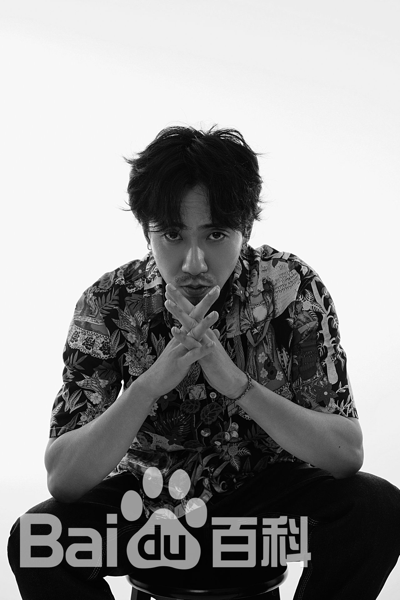 董博睿(ray)精选图册