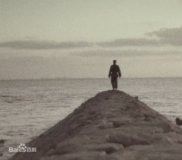 最全董博睿(ray)素颜照