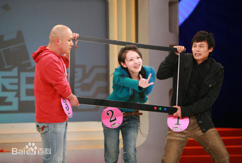 徐子菲(Karen Hsu)图集生活照相册