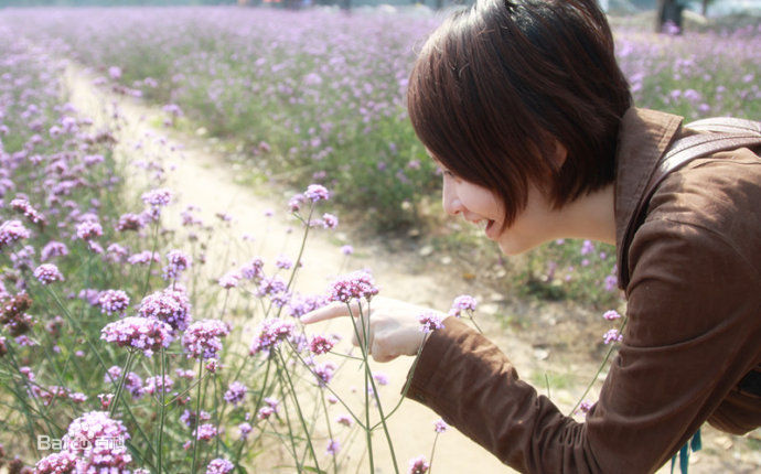 徐子菲(Karen Hsu)图集生活照相册