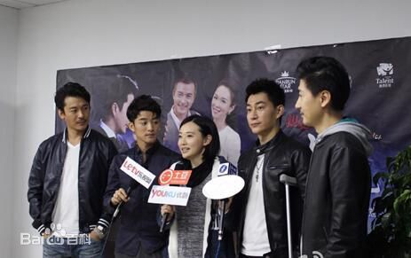 最优质徐子菲(Karen Hsu)素颜照