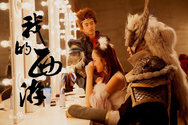 最优质徐子菲(Karen Hsu)素颜照