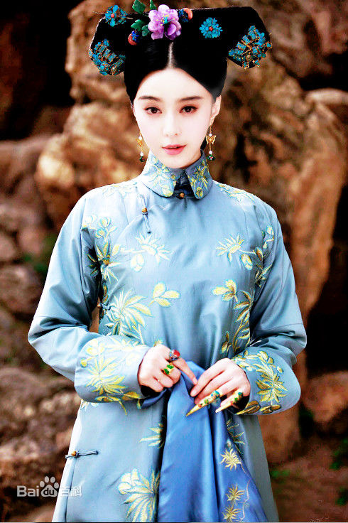 最优质徐子菲(Karen Hsu)素颜照