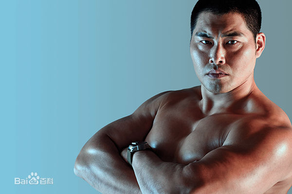 马京京最新壁纸