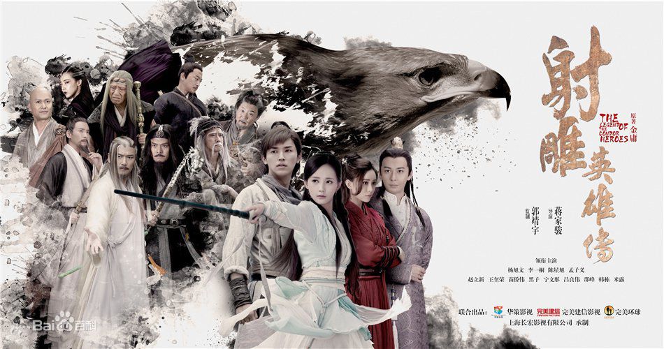 最优质马京京生活照