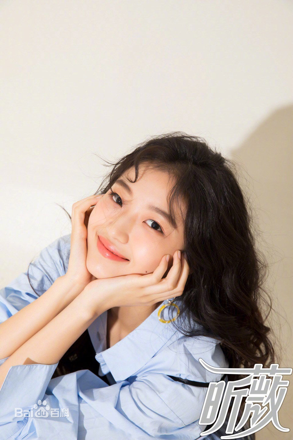 孙千昕薇18年9月性感图片图集