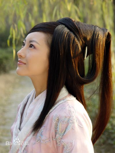 黄娟连锁图片图集