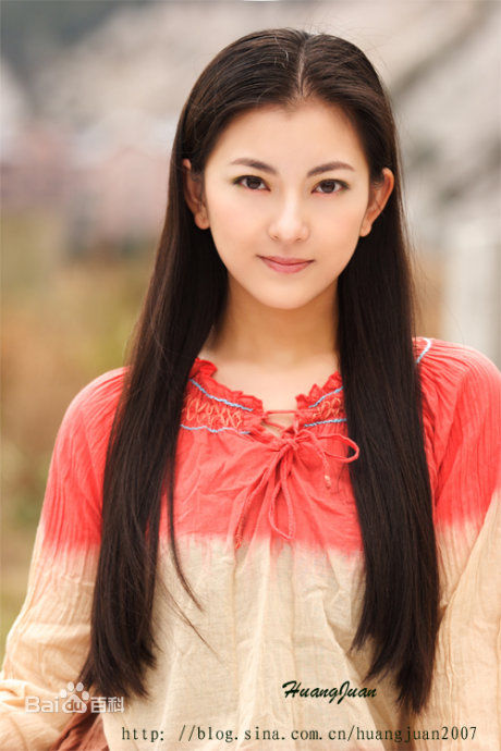 黄娟连锁图片图集