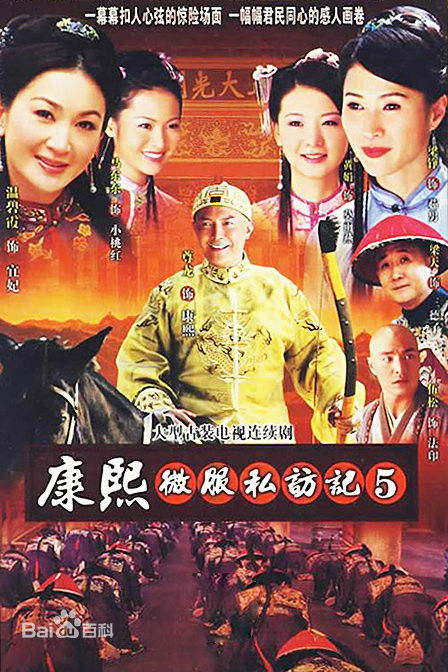 最新黄娟性感图片