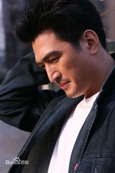 最优质李瀚均精彩图册