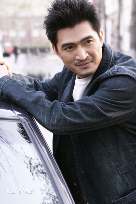 最优质李瀚均精彩图册