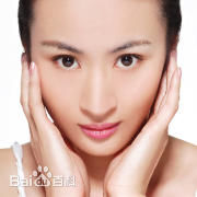 应媛精选个人图册