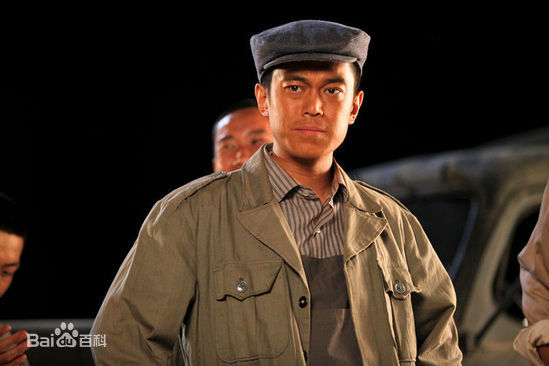 刘冠麟前后照片