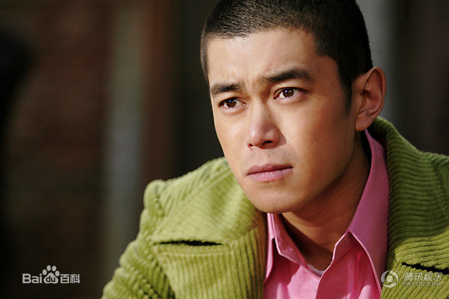 刘冠麟前后照片