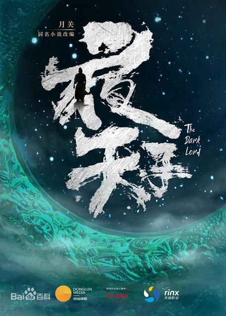 最全刘冠麟素颜照