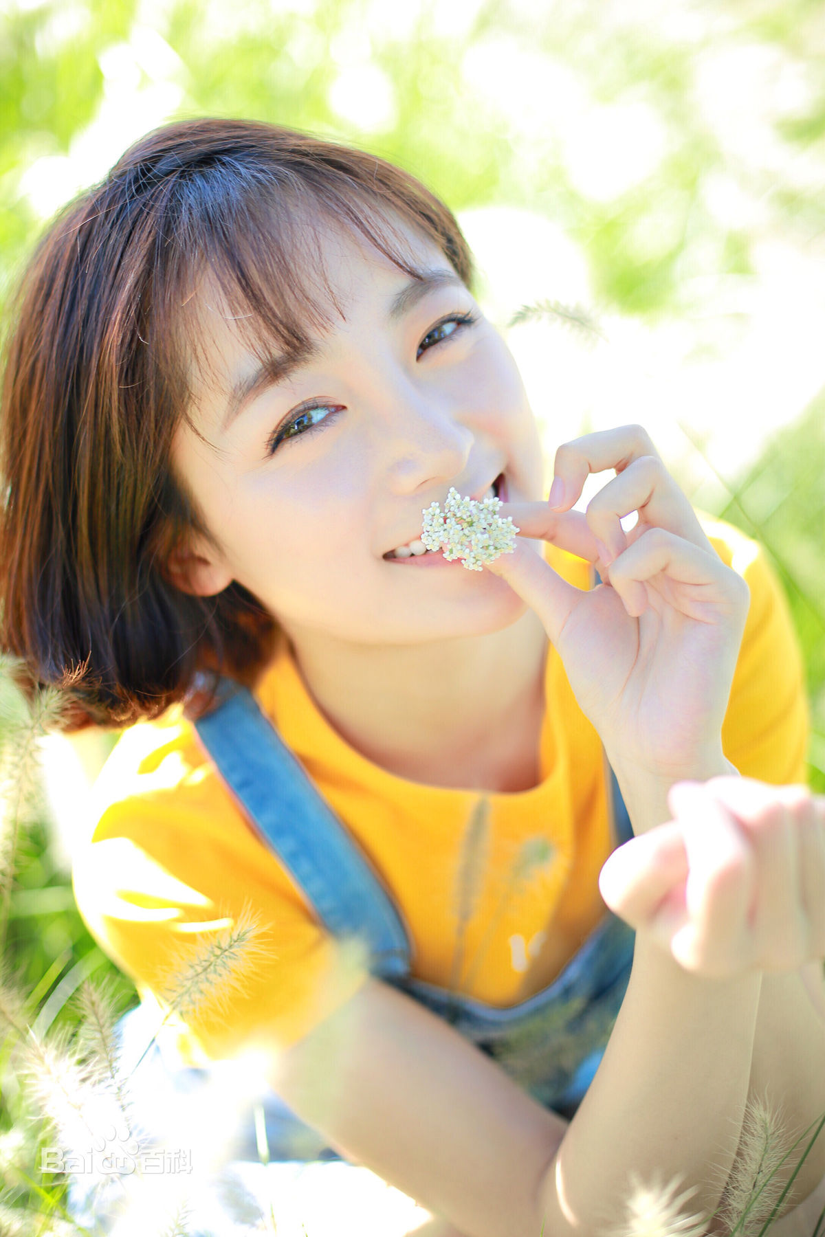 韩玖诺前后照片