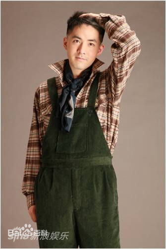 瞿澳晖前后照片