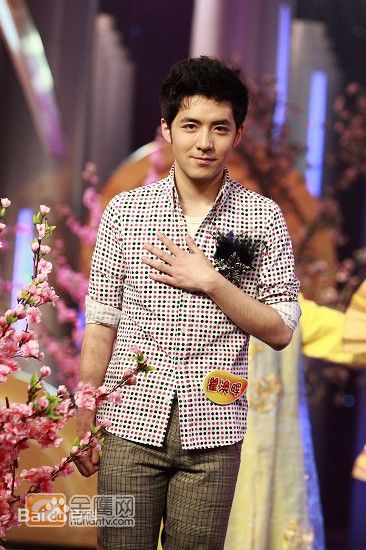 瞿澳晖前后照片