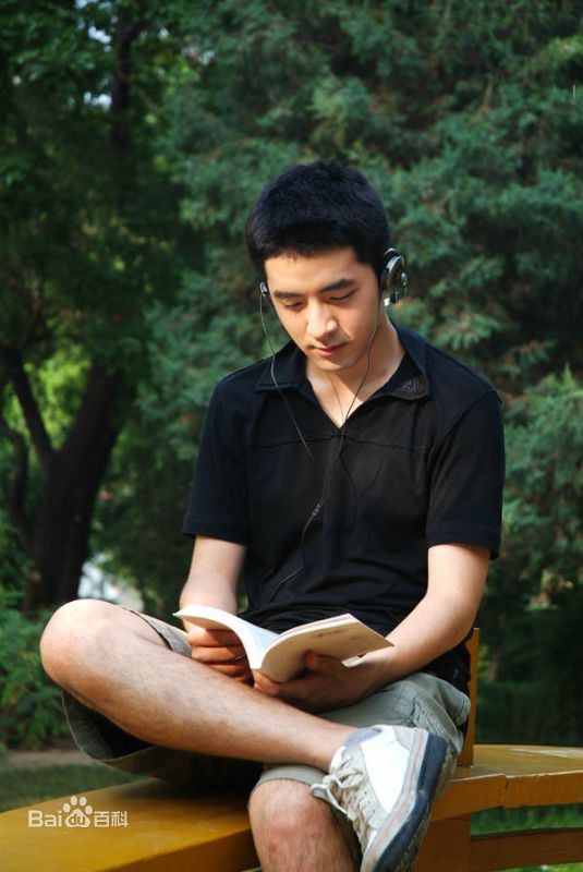 瞿澳晖前后照片