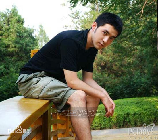 瞿澳晖前后照片