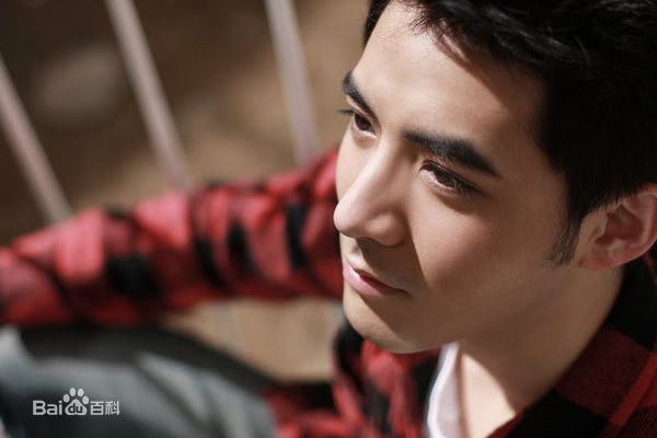 精选瞿澳晖精彩图册