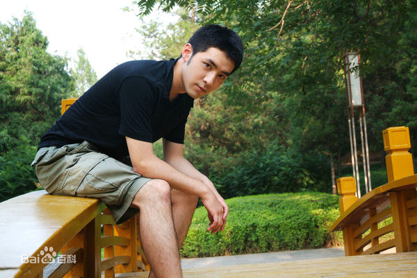 精选瞿澳晖精彩图册