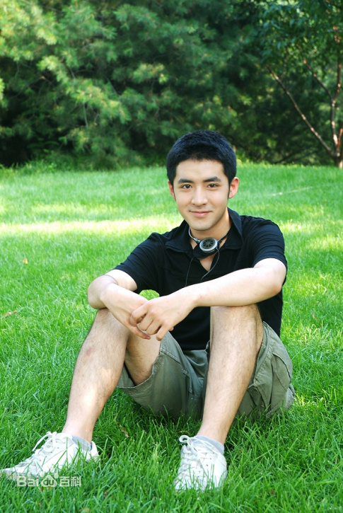 精选瞿澳晖精彩图册