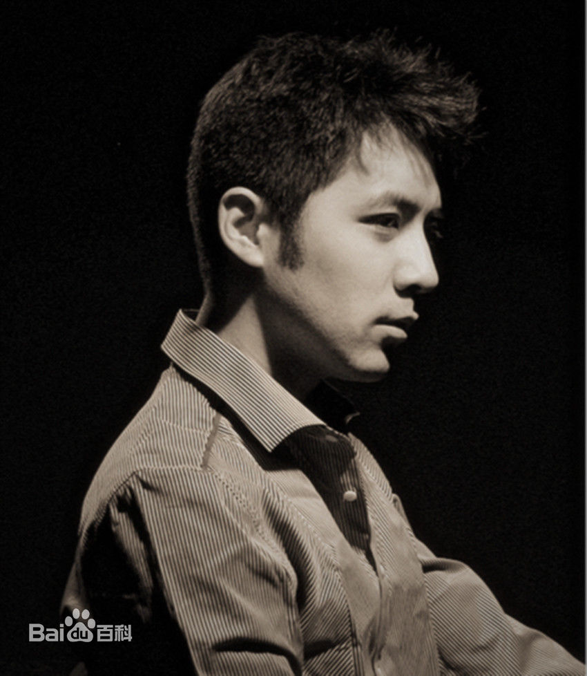 精选瞿澳晖精彩图册