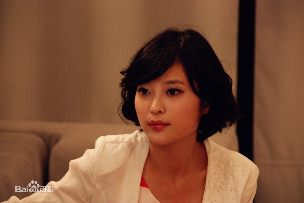 刘妙影视高清剧照