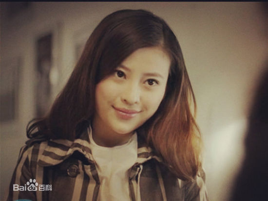 刘妙影视高清剧照