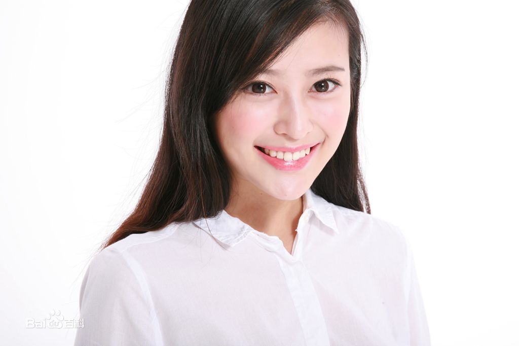 最新刘妙性感图片