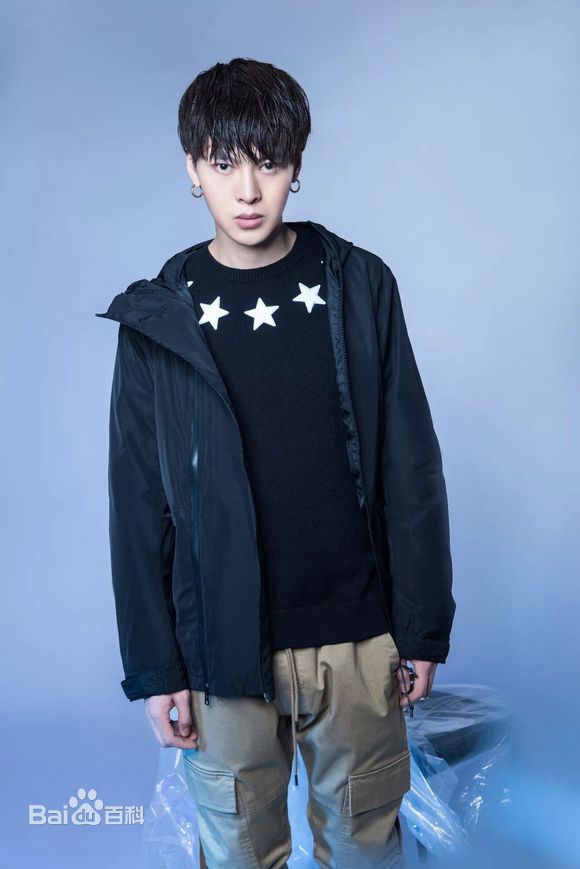 养鸡(YOUNG-G)最优质相册