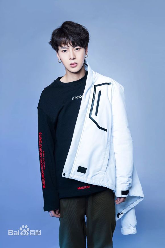 养鸡(YOUNG-G)最优质相册