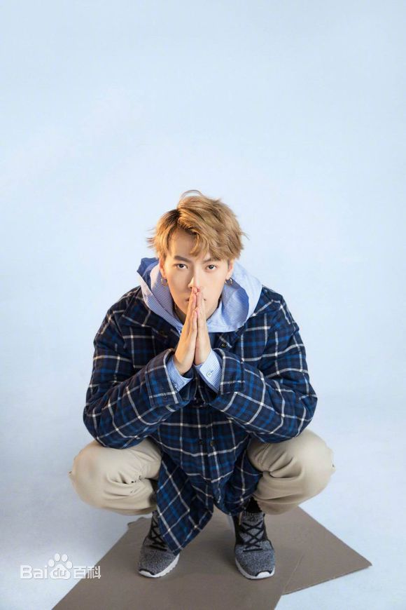 养鸡(YOUNG-G)最优质相册