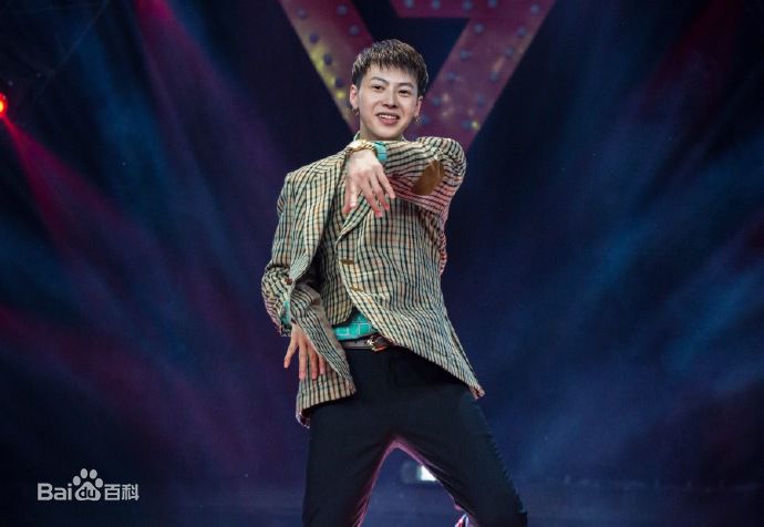 养鸡(YOUNG-G)前后照片