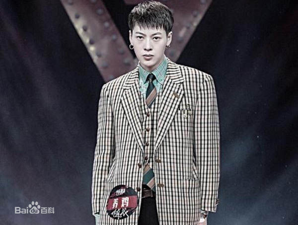 养鸡(YOUNG-G)前后照片