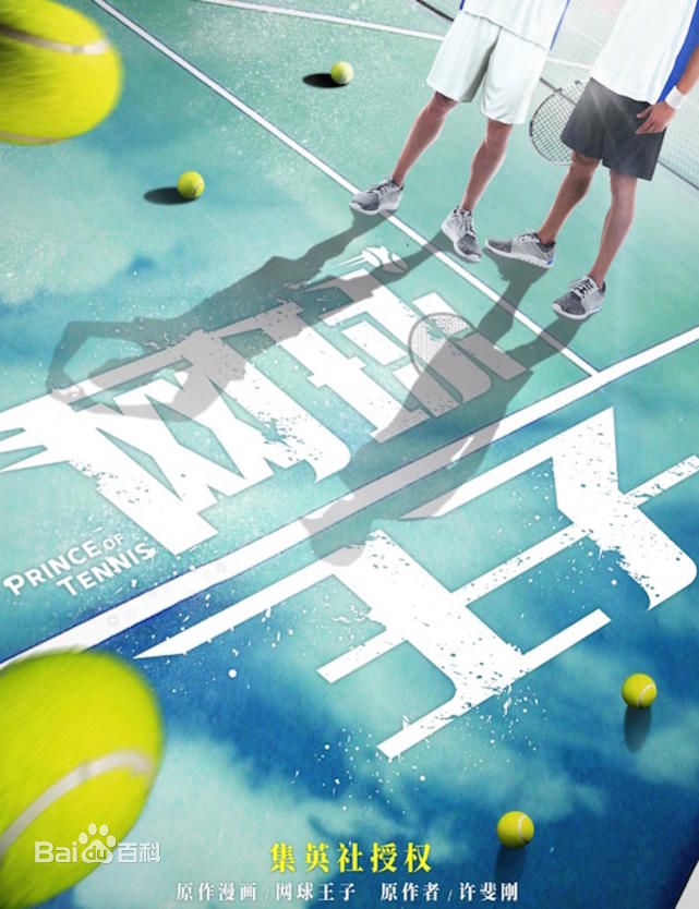 养鸡(YOUNG-G)前后照片