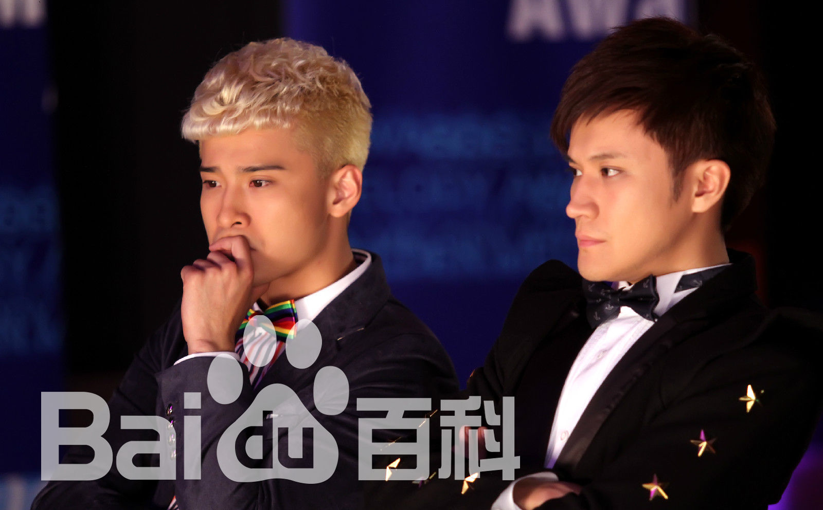 雷诺儿世界上的另一个我最全剧照