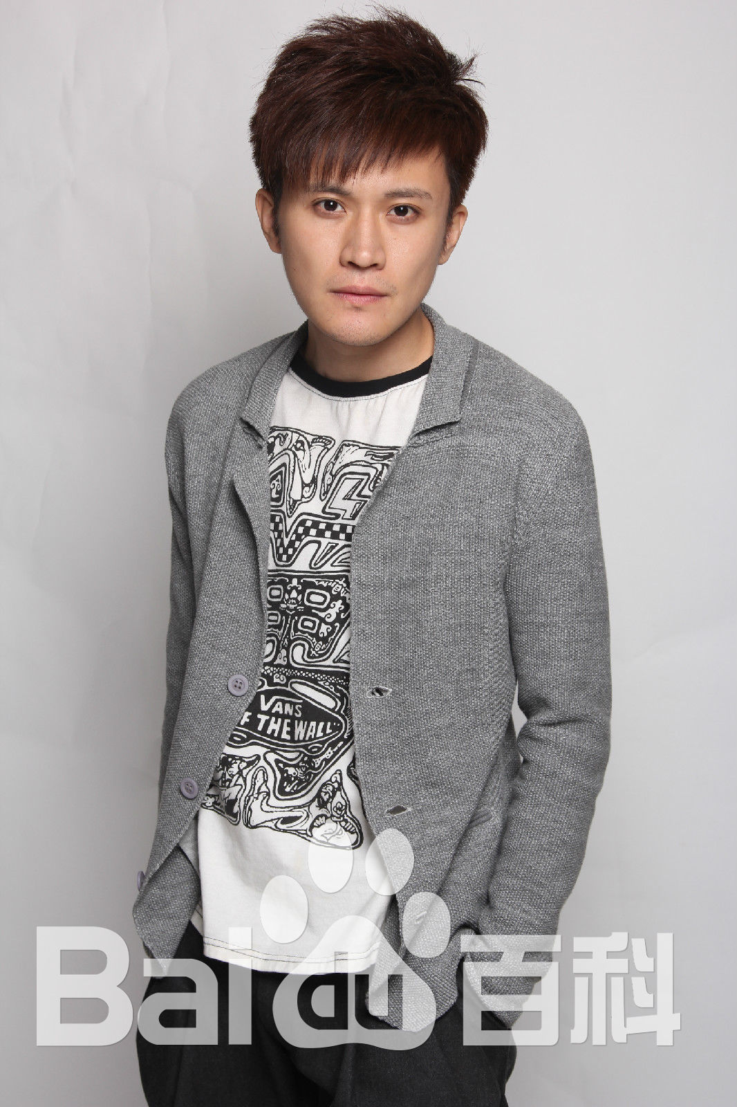 雷诺儿精选图册