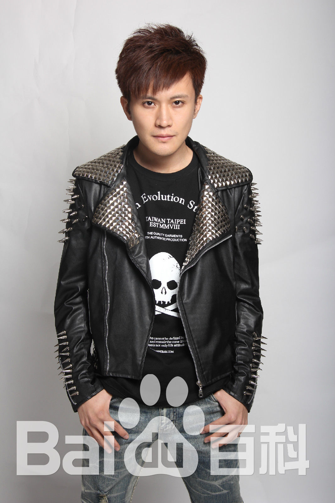 雷诺儿精选图册