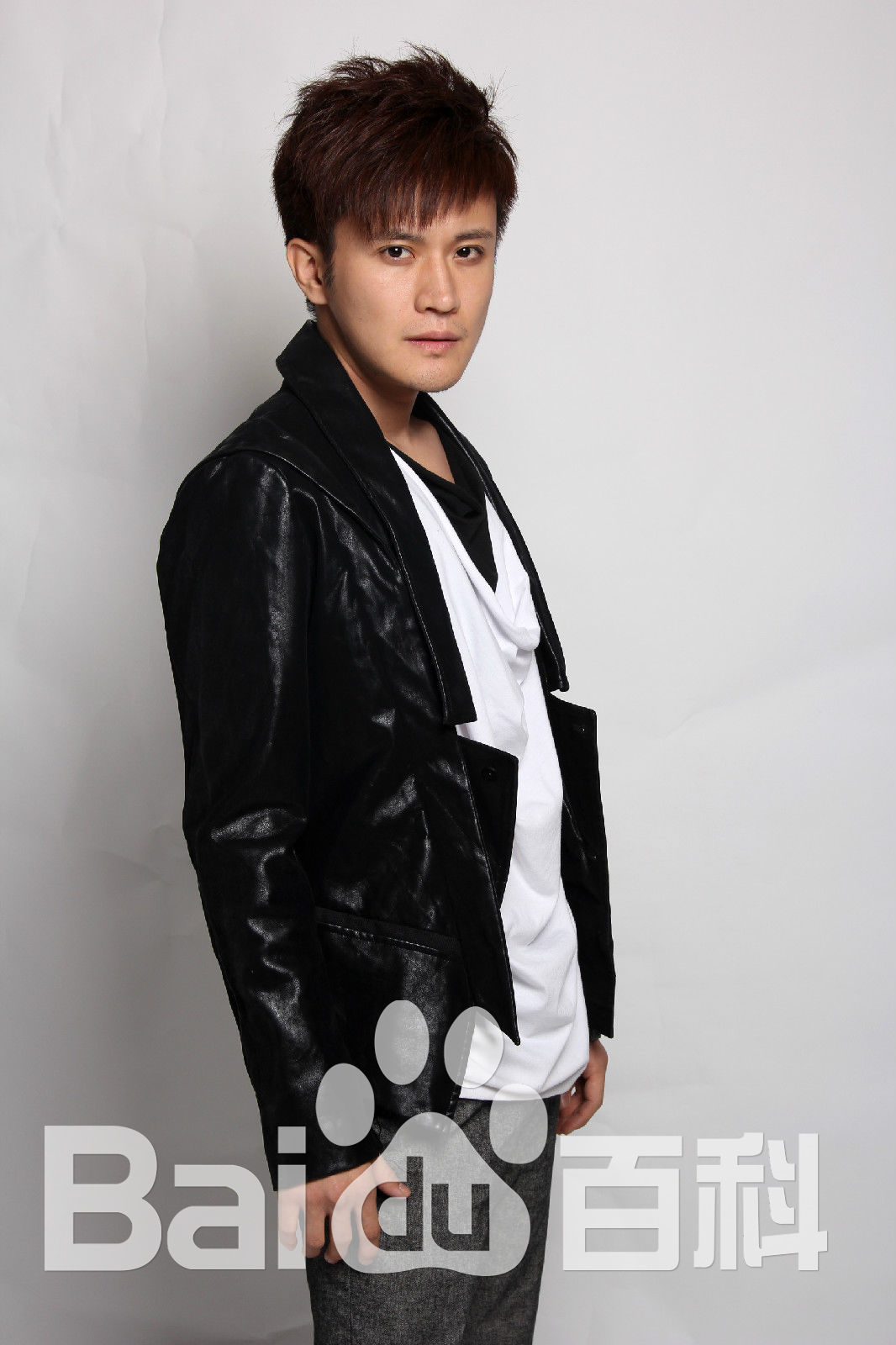 雷诺儿精选图册