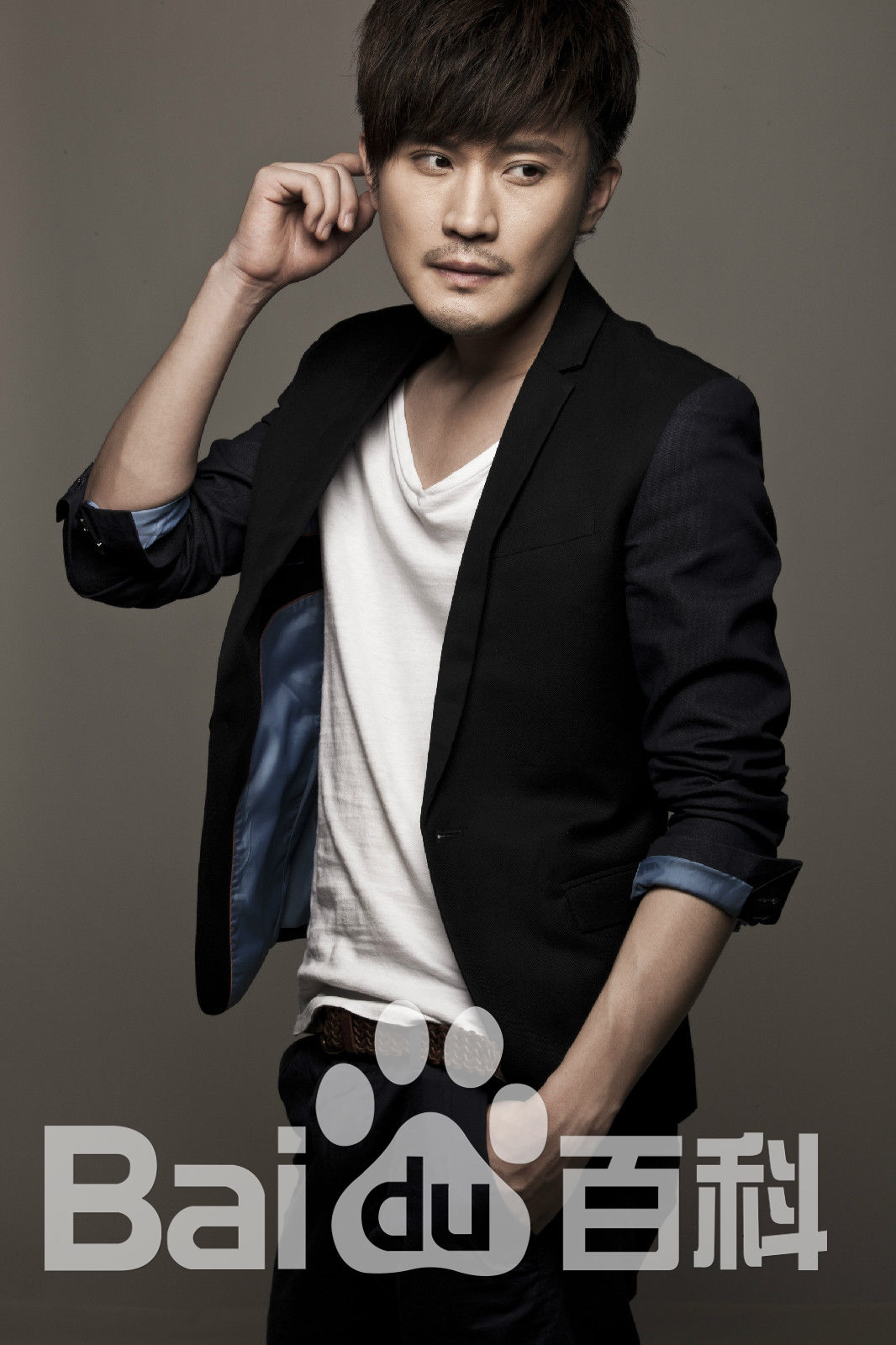 雷诺儿精选图册