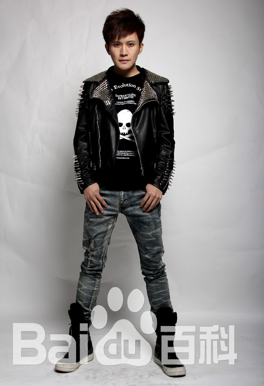 雷诺儿精选图册