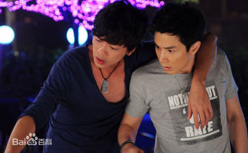 雷诺儿想明白了再结婚前后照片