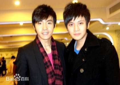 雷诺儿想明白了再结婚前后照片