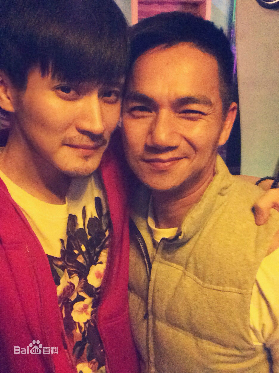 雷诺儿想明白了再结婚前后照片